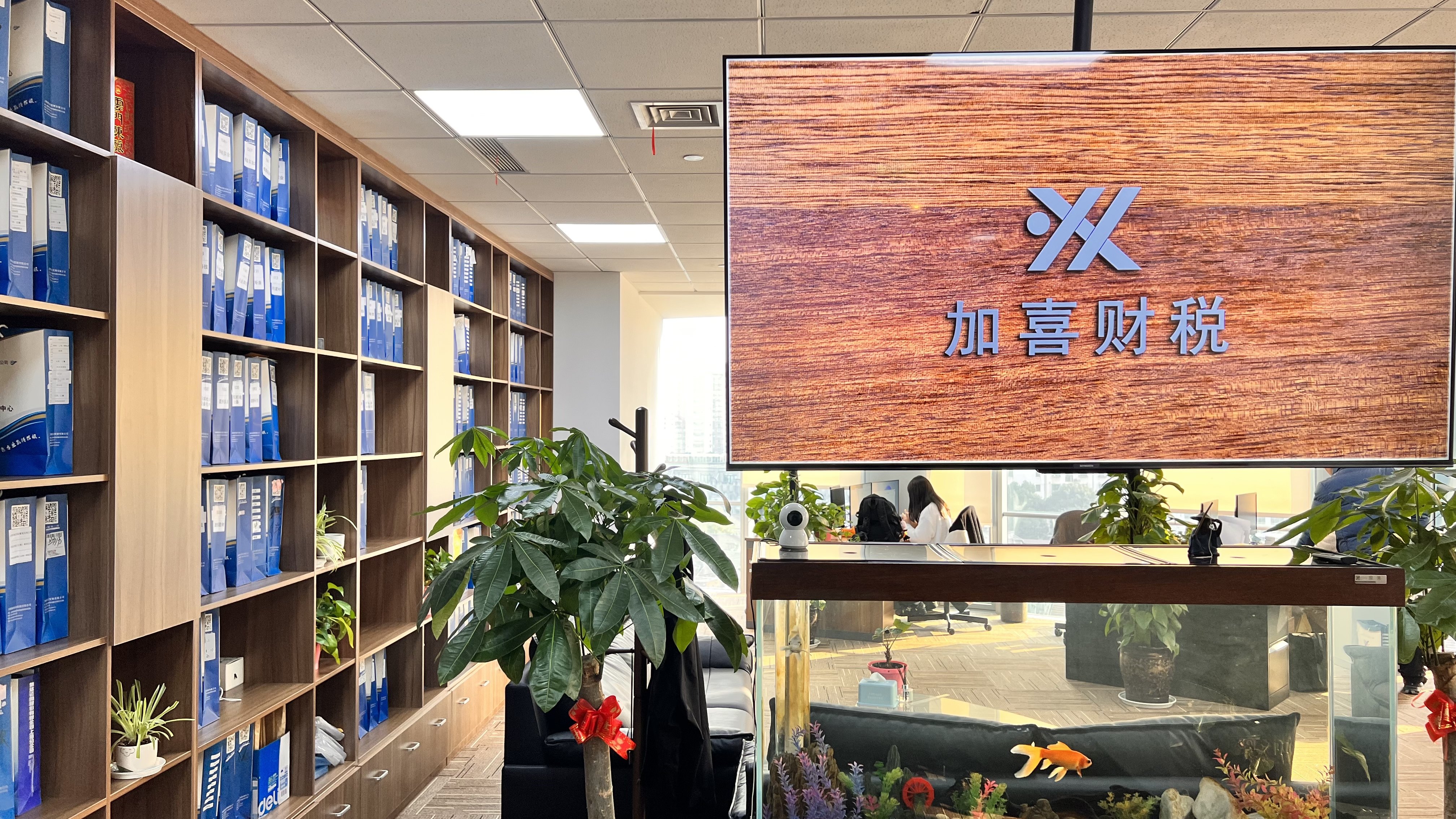 专业上海公司注销服务
