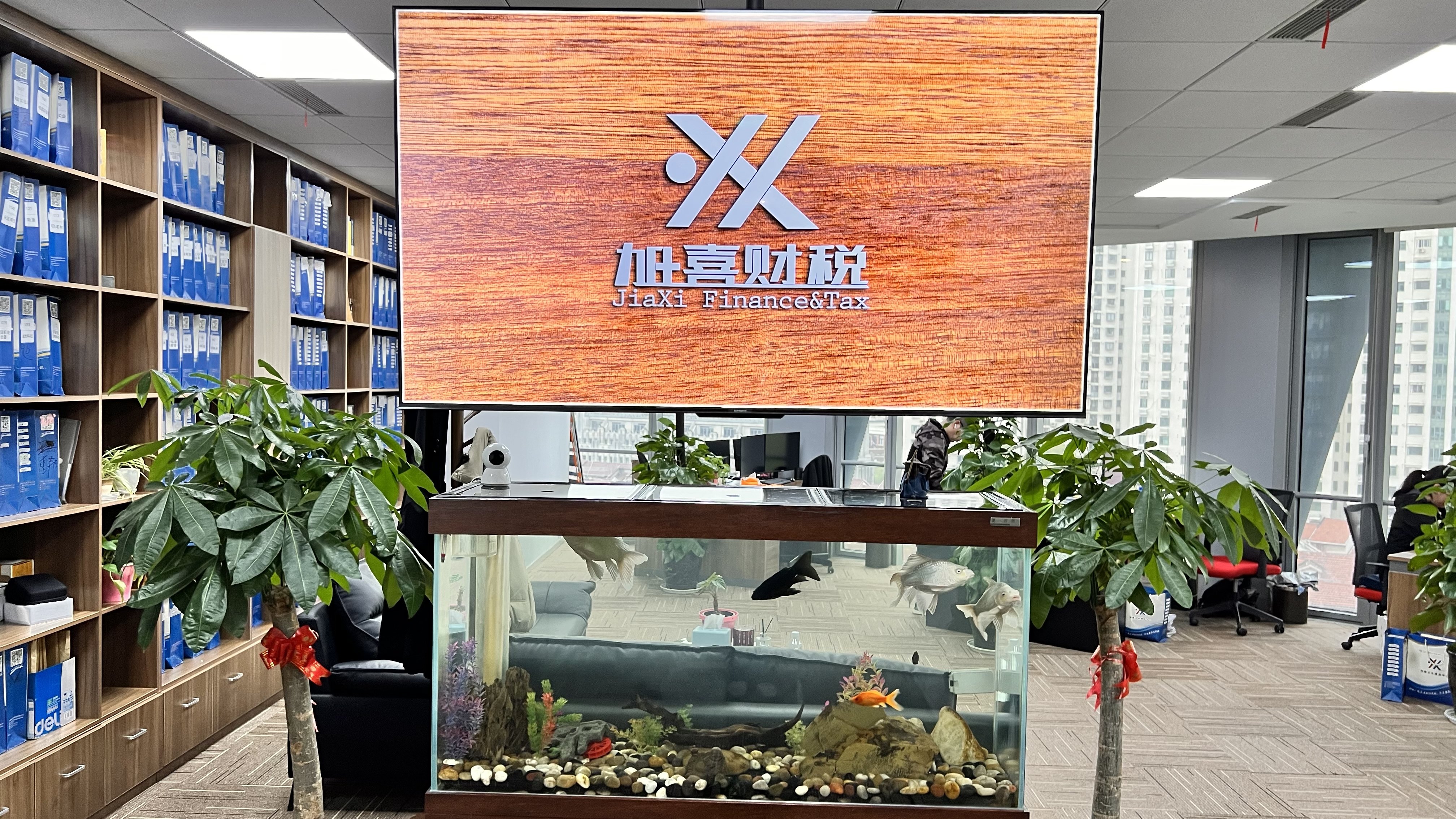 疑难注销专家